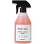 Turkishcare 500 ml Çok Amaçlı Leke Çıkarıcı Sprey