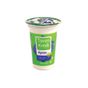Türkiye Tarım Kredi Kooperatifleri 200 ml Ayran