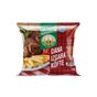 Türkiye Tarım Kredi Kooperatifleri 320 gr Dana Izgara Köfte