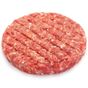 Türkiye Tarım Kredi Kooperatifleri 360 gr Hamburger Köfte
