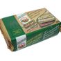 Türkiye Tarım Kredi Kooperatifleri 500 gr Antep Fıstıklı Tahin Helvası