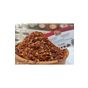 Türkiyem 500 gr Çekirdekli Pul Biber