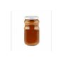 Türkiyem Organik Ürünler 1 kg Alıç Marmelatı