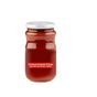 Türkiyem Organik Ürünler 1 kg Ev Yapımı Vişne Marmelatı