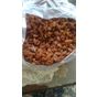 Türkiyem Organik Ürünler 1 kg Kuru Üzüm