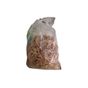 Türkiyem Organik Ürünler 1 kg Sivas Fırın Eriştesi