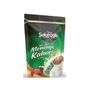 Türkiyem Organik Ürünler 150 gr Toz Menengiç Kahvesi