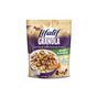 Türkiyem Organik Ürünler 200 gr Kuru Vişneli Kakao Parçacıklı Fındıklı Granola