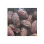 Türkiyem Organik Ürünler 500 gr Orta Boy Kudüs Hurması