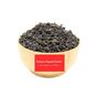 Türkiyem Organik Ürünler 500 gr Seylan Özel Srilanka Çayı