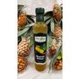 Türkiyem Organik Ürünler 500 ml Ananas Sirkesi
