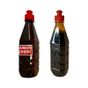 Türkiyem Organik Ürünler 500 ml Ev Yapımı Sumak Ekşisi