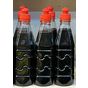 Türkiyem Organik Ürünler 500 ml Gaziantep Nar Ekşisi