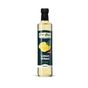Türkiyem Organik Ürünler 500 ml Limon Sirkesi