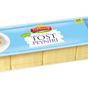 Türkova 1500 gr Tost Peyniri