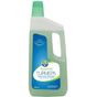 Turmepa 2x1 lt Genel Yüzey Temizleyici