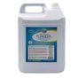 Turmepa 2x5 lt Ahşap Parke Laminat Yüzey Temizleyicisi