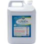 Turmepa 2x5 lt Jel Bulaşık Makinesi Deterjanı