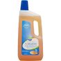 Turmepa 3x1 lt Ahşap Yüzey Temizleyici