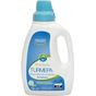 Turmepa 4x750 ml Jel Bulaşık Makinesi Deterjanı