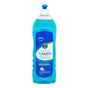 Turmepa 5x750 ml Elde Bulaşık Deterjanı