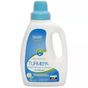 Turmepa 750 ml Jel Bulaşık Makinesi Deterjanı