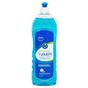 Turmepa 750 ml Sıvı Bulaşık Deterjanı