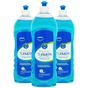 Turmepa Elde Yıkama 750 ml Bulaşık Deterjanı