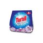 Tursil 1.5 kg 10 Yıkama Komple Çözüm Parfümlü Beyazlar İçin Toz Çamaşır Deterjanı