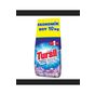 Tursil 10 kg Beyazlar ve Renkliler İçin Çamaşır Deterjanı