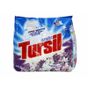 Tursil 1500 gr Leylak Bahçesi Toz Çamaşır Deterjanı