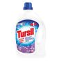 Tursil 2.31 lt 33 Yıkama Beyazlar - Renkliler İçin Sıvı Deterjan