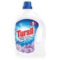 Tursil 2145 ml Leylak Bahçesi Jel