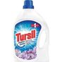 Tursil 2145 ml Leylak Bahçesi Sıvı Çamaşır Deterjanı
