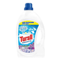 Tursil Leylak Bahçesi 1680 lt Sıvı Çamaşır Deterjanı