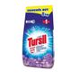 Tursil Leylak Bahçesi 8 kg Toz Çamaşır Deterjanı
