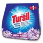 Tursil Matik 1.5 kg Leylak Bahçesi Çamaşır Deterjanı