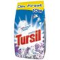 Tursil Matik 10 kg Leylak Bahçesi Çamaşır Deterjanı
