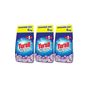 Tursil Matik 3x8 kg Leylak Bahçesi Toz Çamaşır Deterjanı