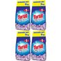 Tursil Matik 4x8 kg Leylak Bahçesi Toz Çamaşır Deterjanı