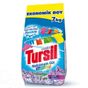 Tursil Matik Leylak Color 7 kg Çamaşır Deterjanı