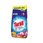 Tursil Matik Taze Kır Çiçekleri 8 kg Çamaşır Deterjanı