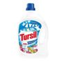 Tursil Taze Kır Çiçekleri 33 Yıkama Jel Çamaşır Deterjanı