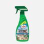 Turtle Wax 500 ml Power Koku Giderici