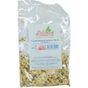 Tuz Mix Baharat Karışımı 100 Gr Paket