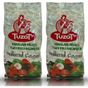 Tuzot 170 gr 2'li Set Natural Baharat Sebze Çeşnisi