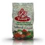 Tuzot 200 gr Sade Tuz Baharat Karışımı