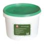 Tuzot Klasik Çeşni - 5 kg