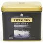 Twinings 200 gr Dökme Siyah Çay
