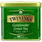 Twinings 200 gr Gunpowder Green Tea Dökme Yeşil Çay